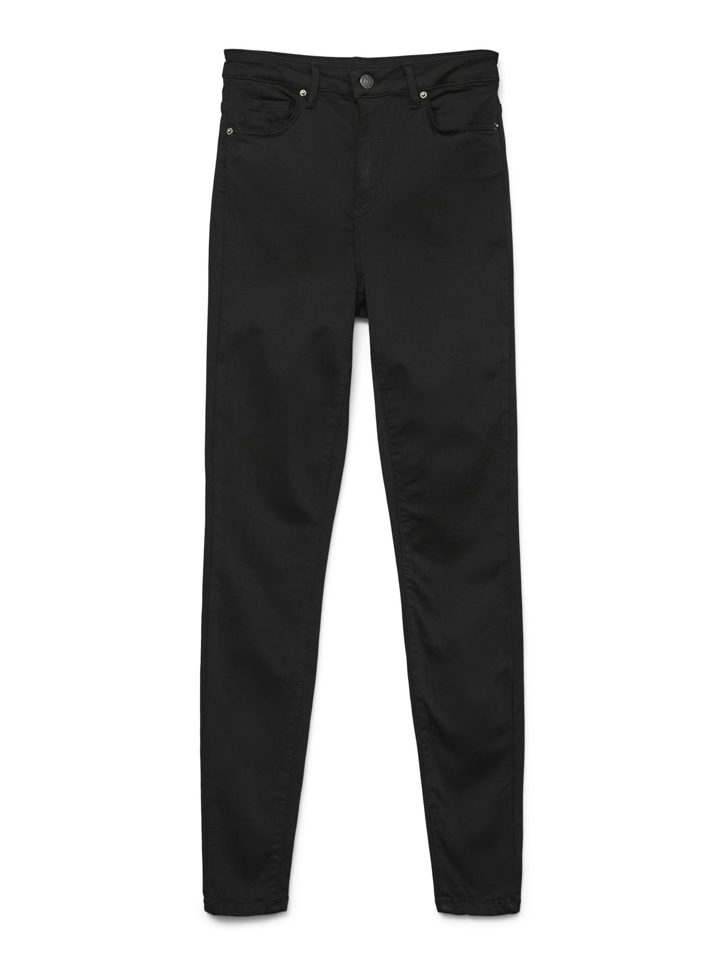 Sophia skinny jeans