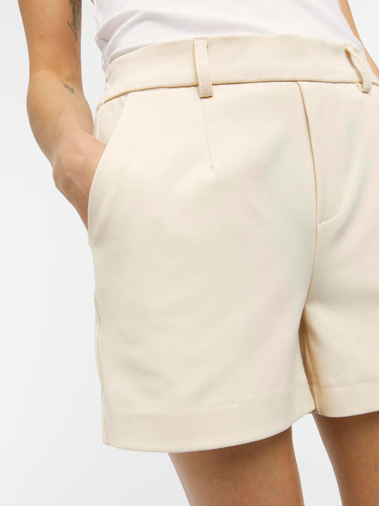 Lisa shorts