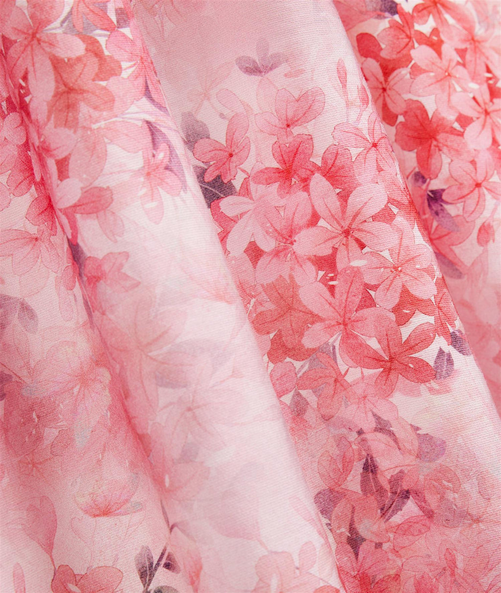 Livorno dress