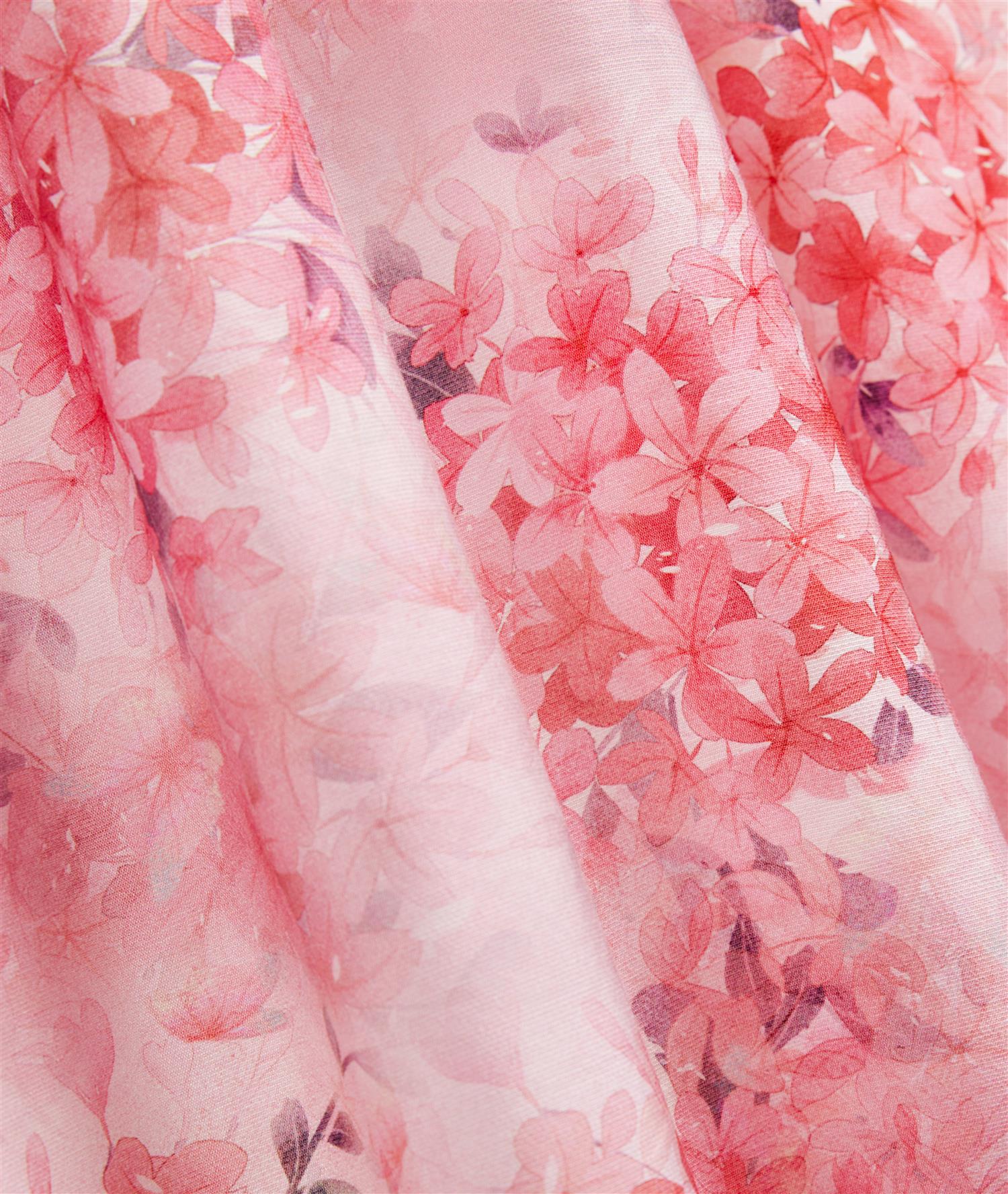 Livorno dress