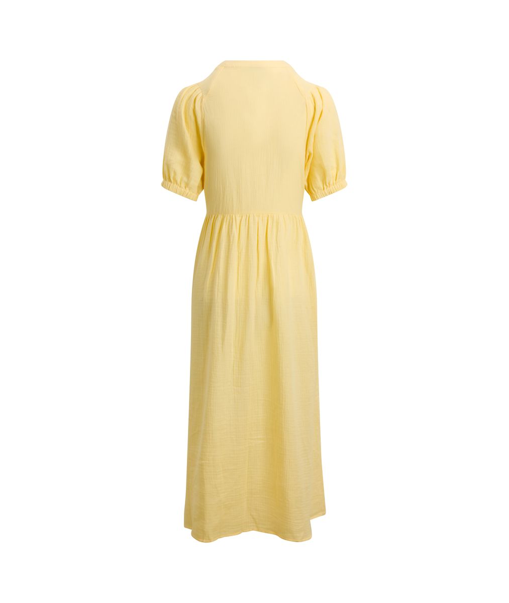 Nissi dress