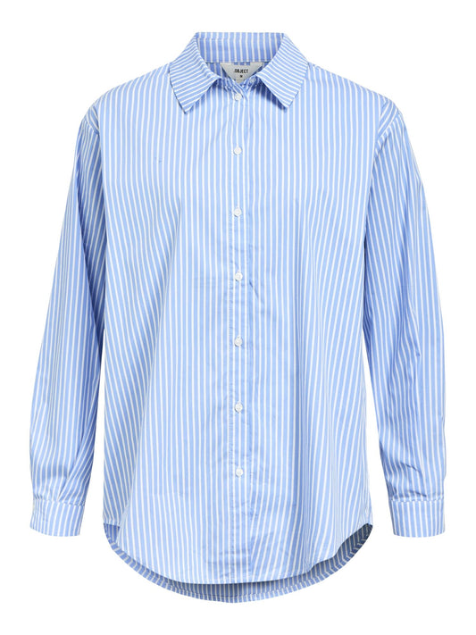 Tutta shirt