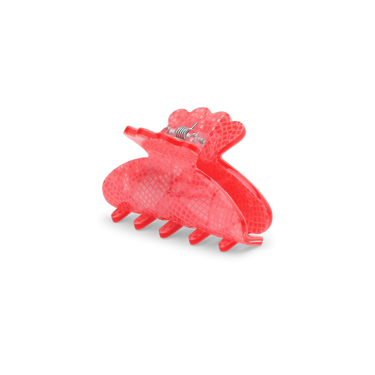 Helle serpente mini