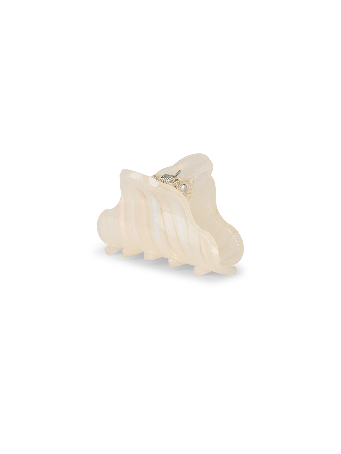 Lene bow mini