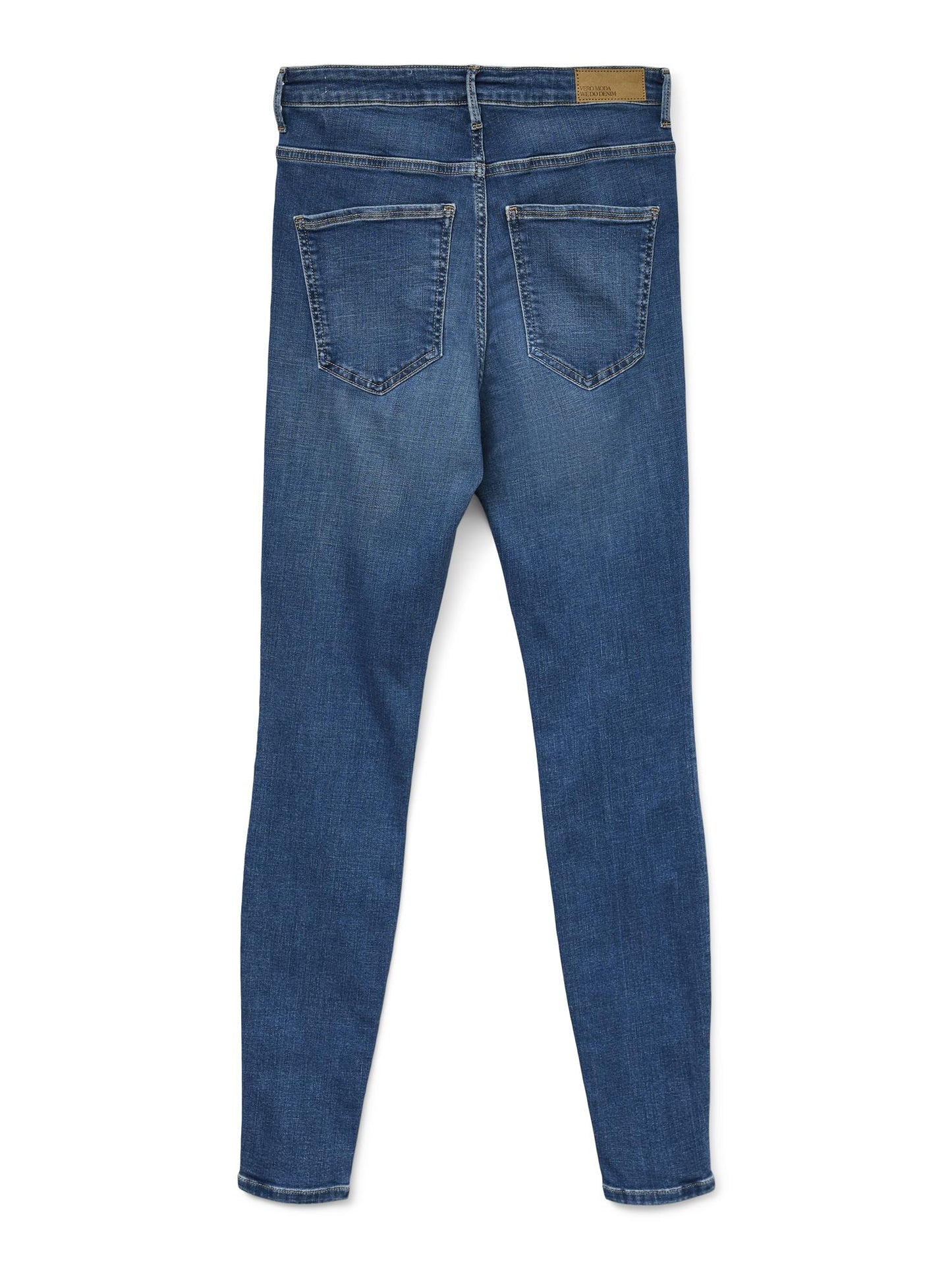 Sophia skinny jeans