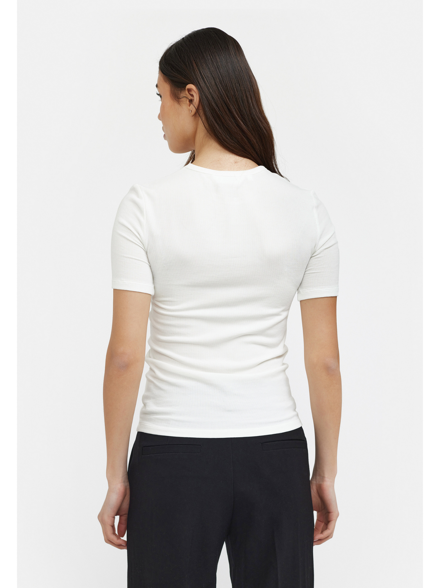 Fenja ss top
