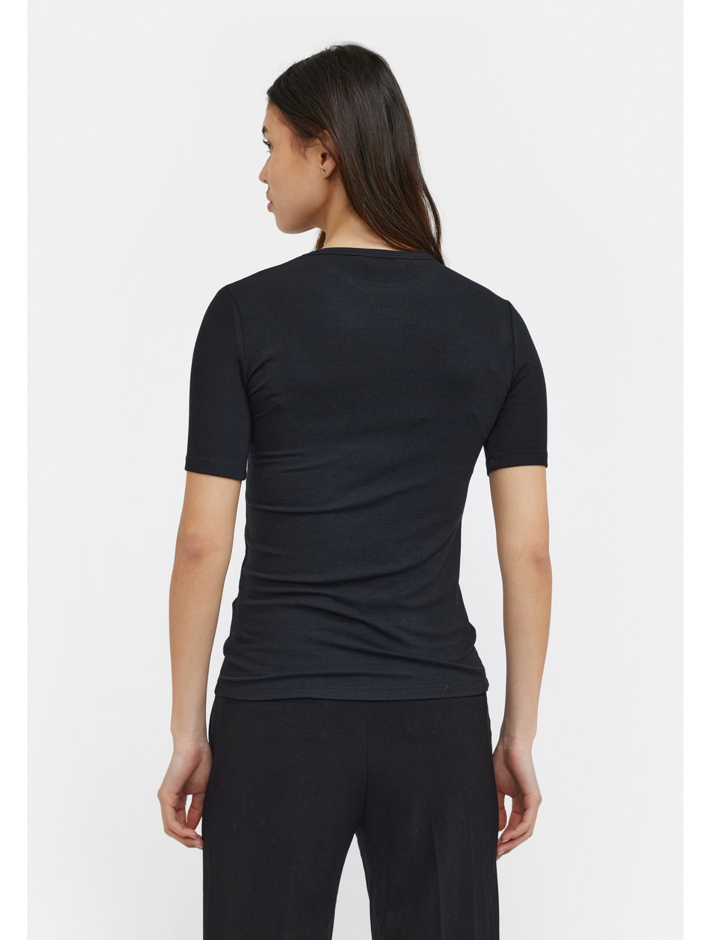 Fenja ss top