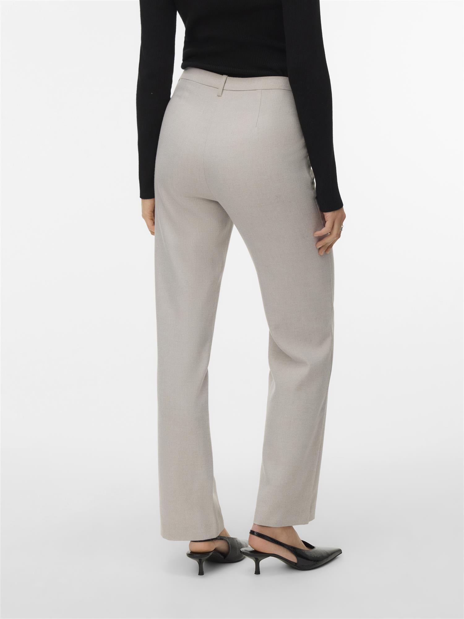 Zamira bestie straight pant