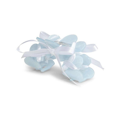 Ballerina middle - novalieshop