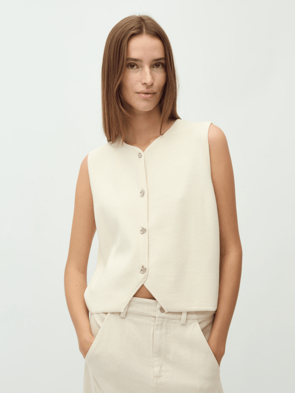 Basia - M - novalieshop