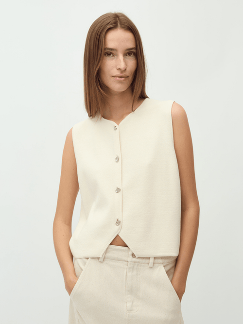 Basia - M - novalieshop