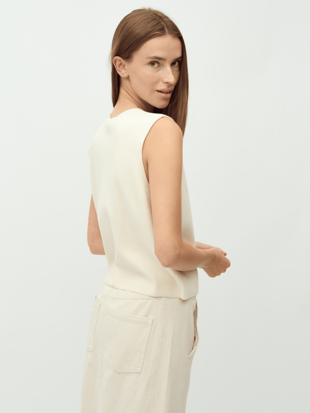 Basia - M - novalieshop