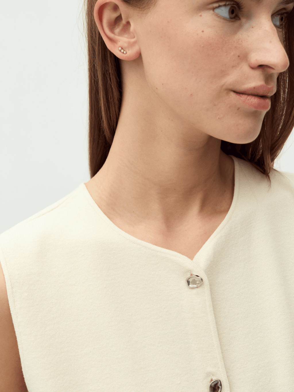 Basia - M - novalieshop