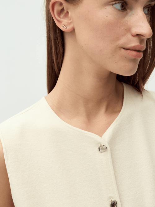 Basia - M - novalieshop