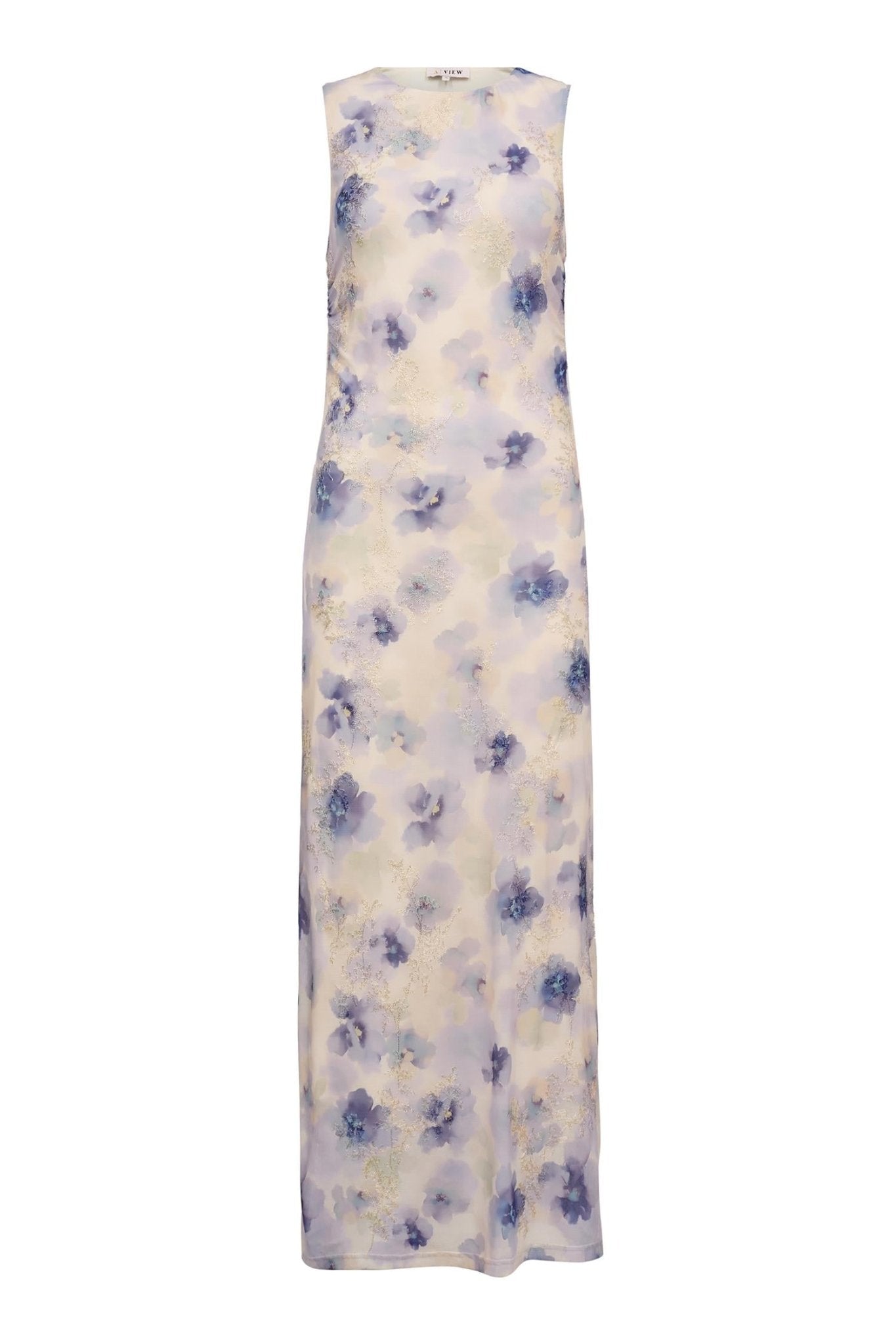 Belena dress - novalieshop