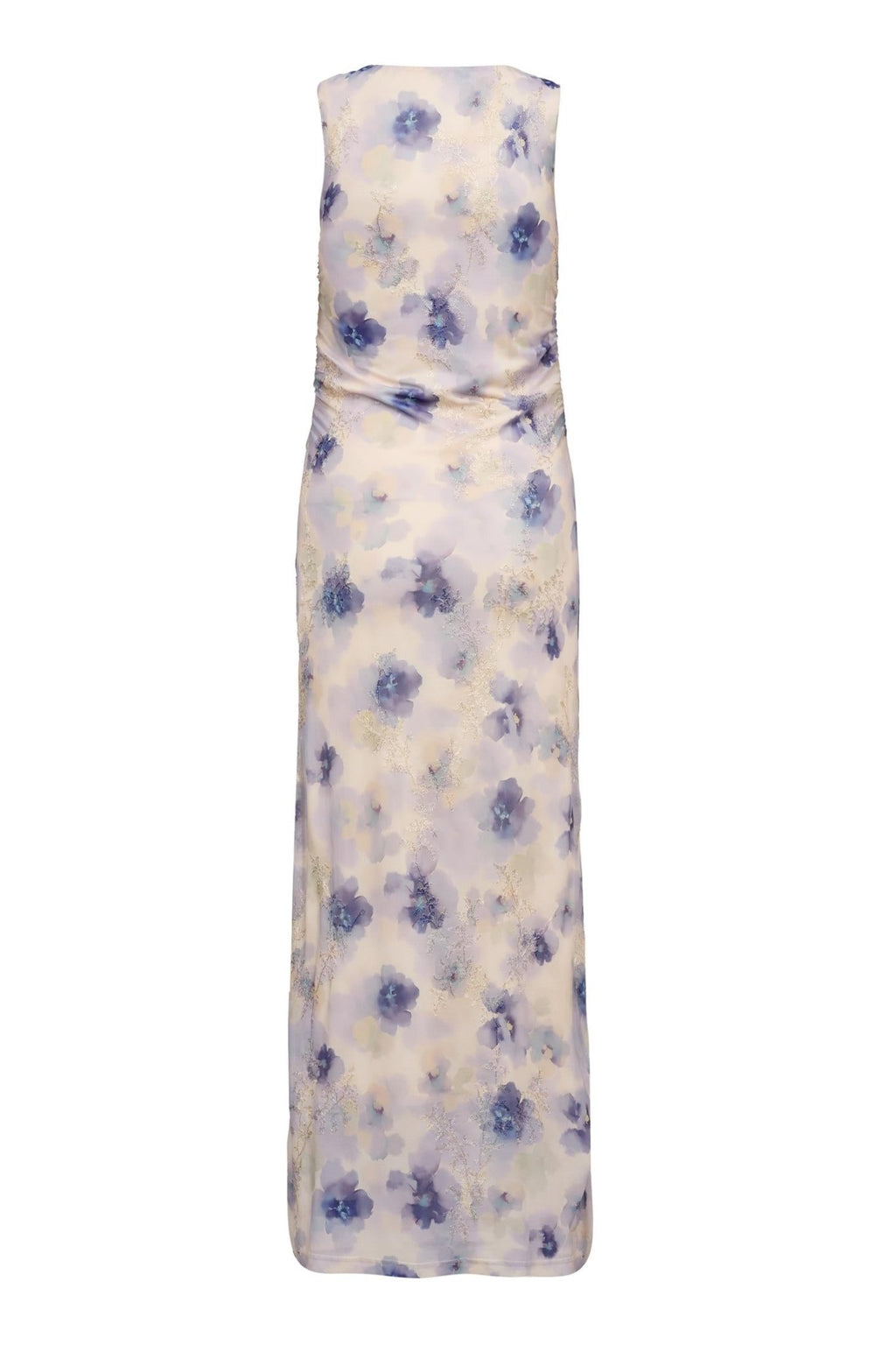 Belena dress - novalieshop