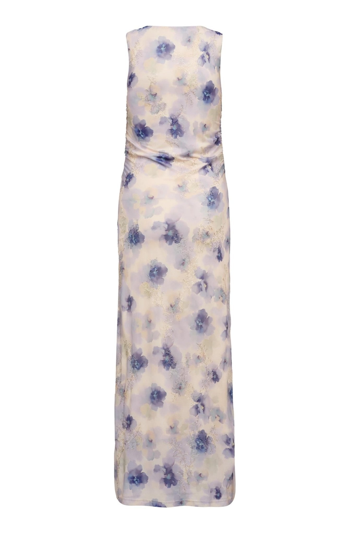 Belena dress - novalieshop