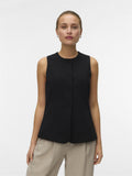 Berlin waistcoat - novalieshop