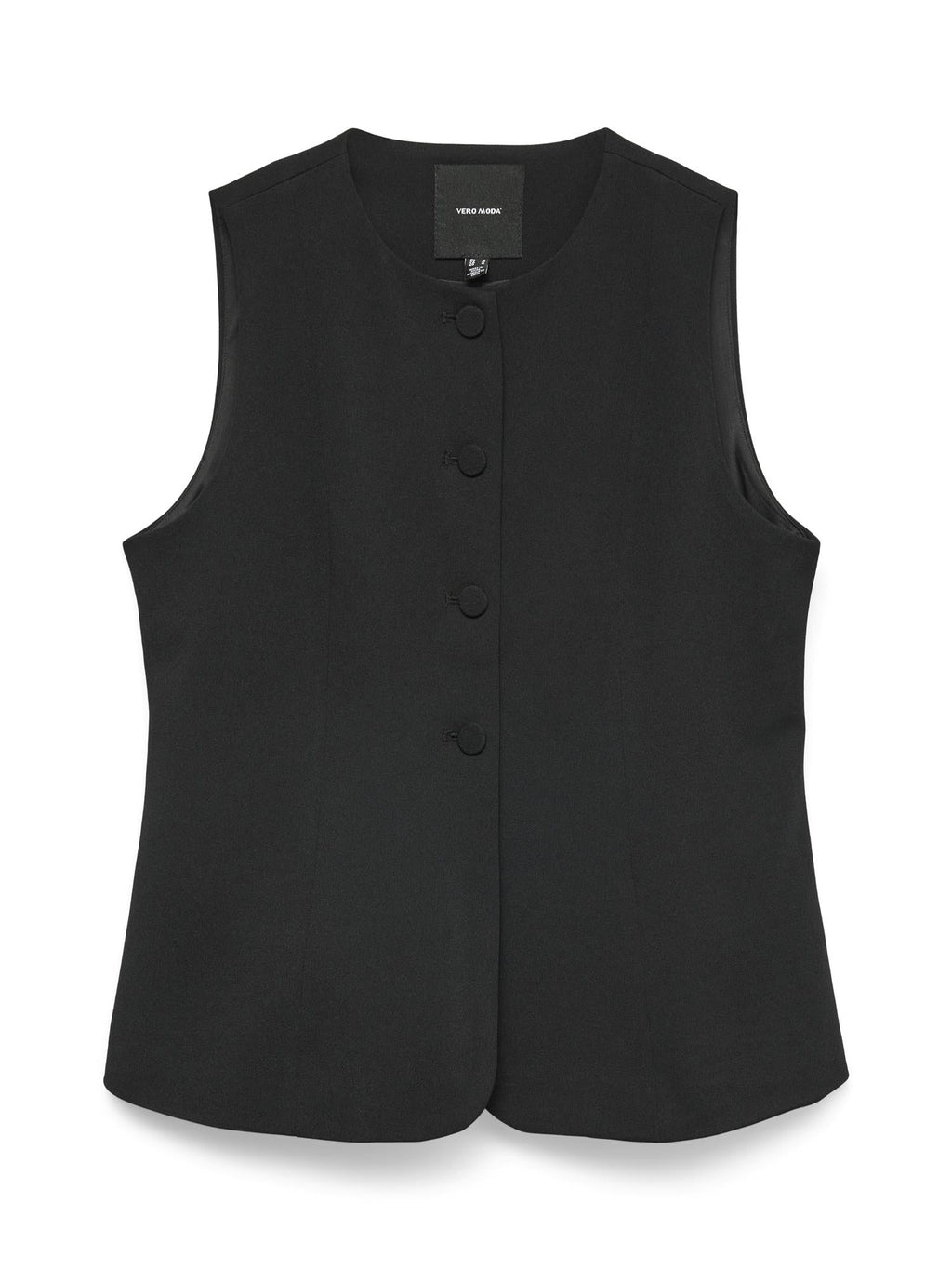 Berlin waistcoat - novalieshop