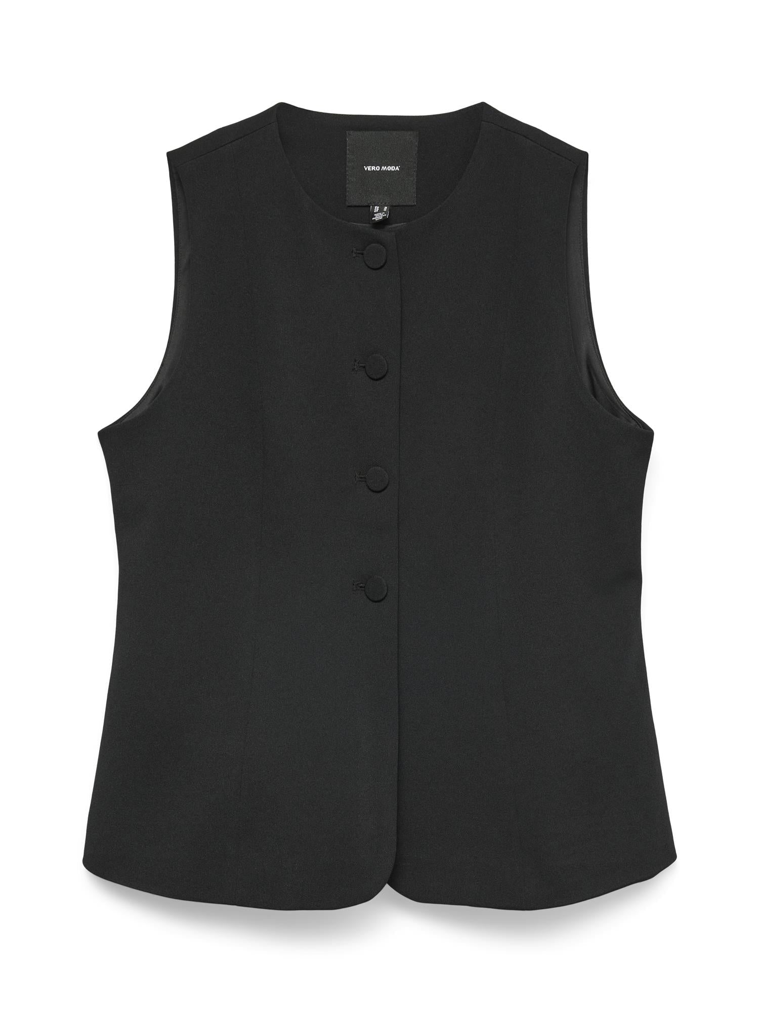 Berlin waistcoat - novalieshop