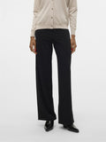 Berlin Zamira wide pant - novalieshop