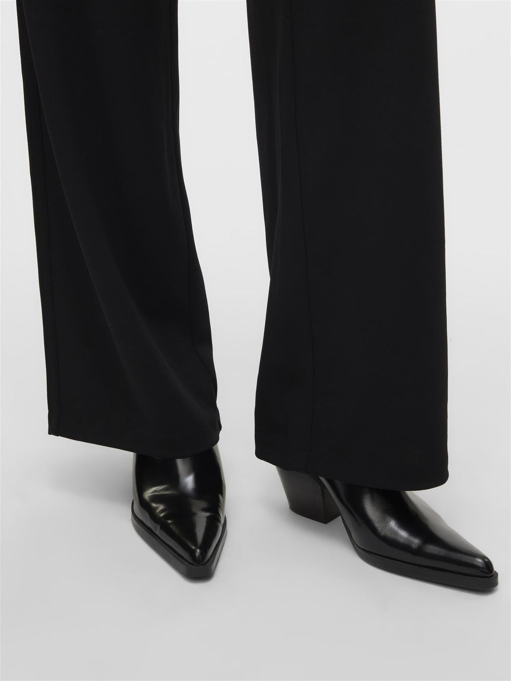 Berlin Zamira wide pant - novalieshop
