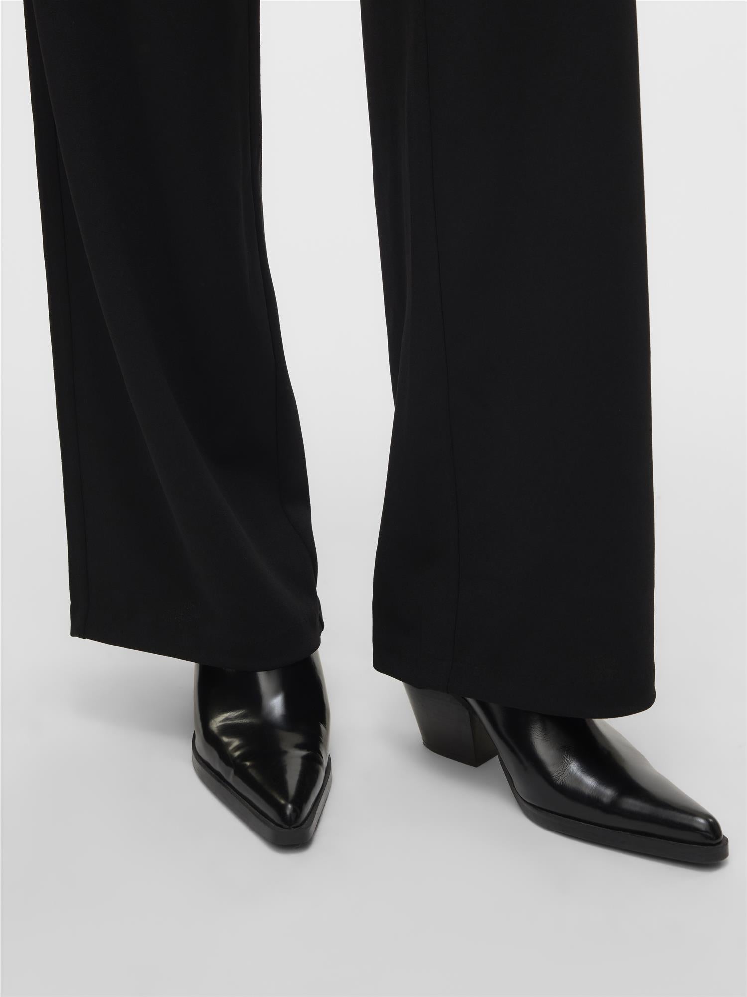Berlin Zamira wide pant - novalieshop