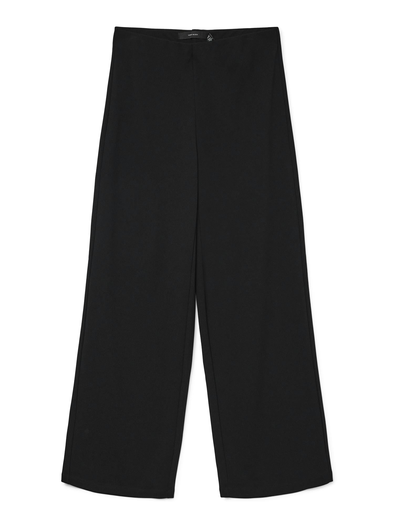 Berlin Zamira wide pant - novalieshop