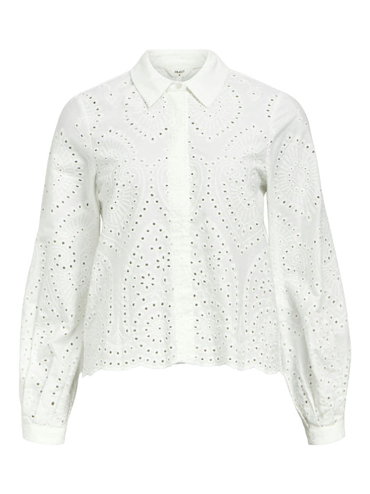 Bitten re shirt