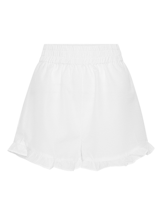 Sonja shorts