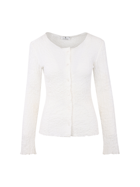 Ona blouse