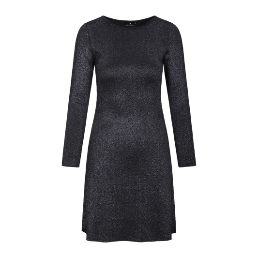 Arya dress