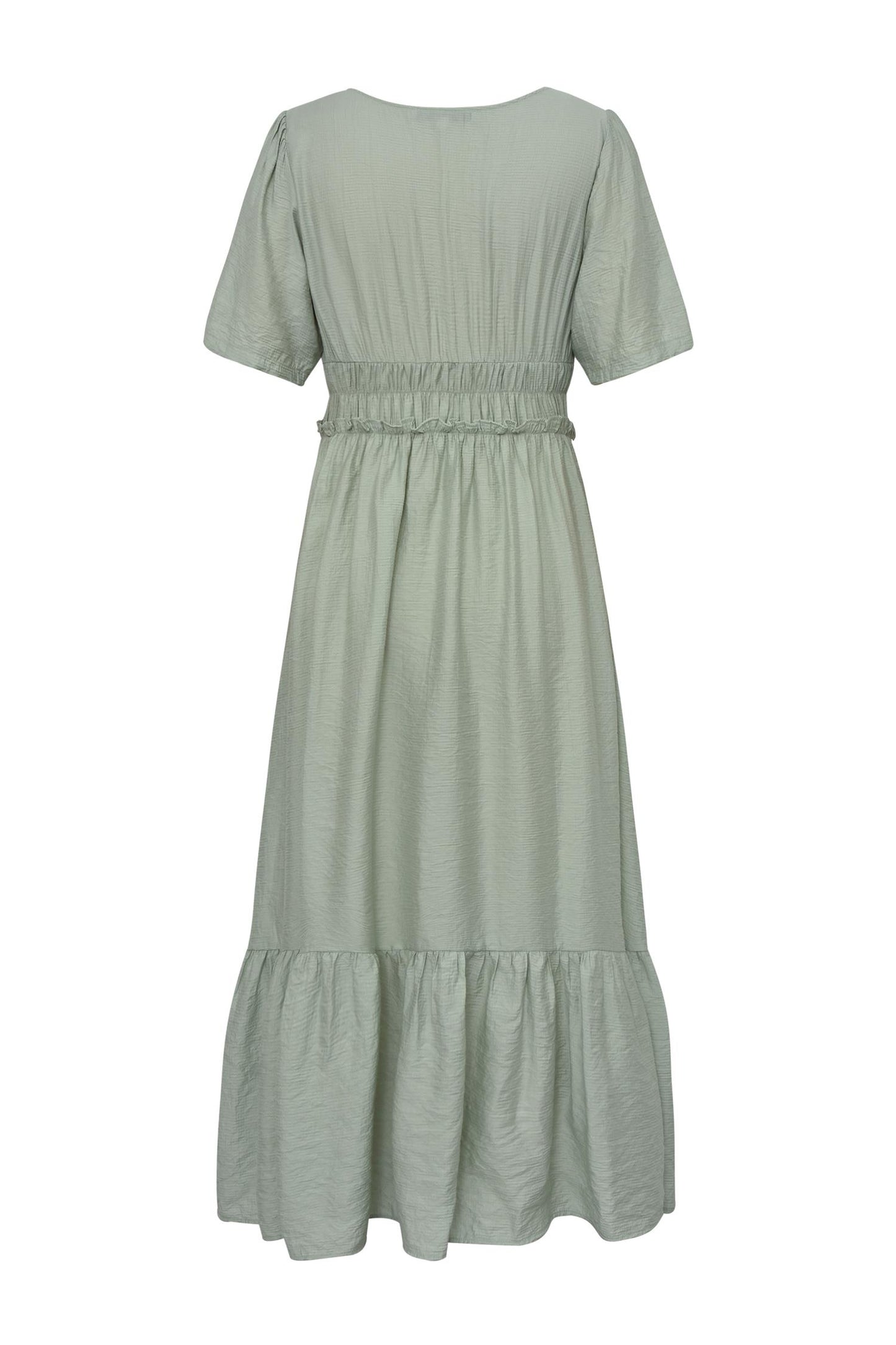 Lisbet dress