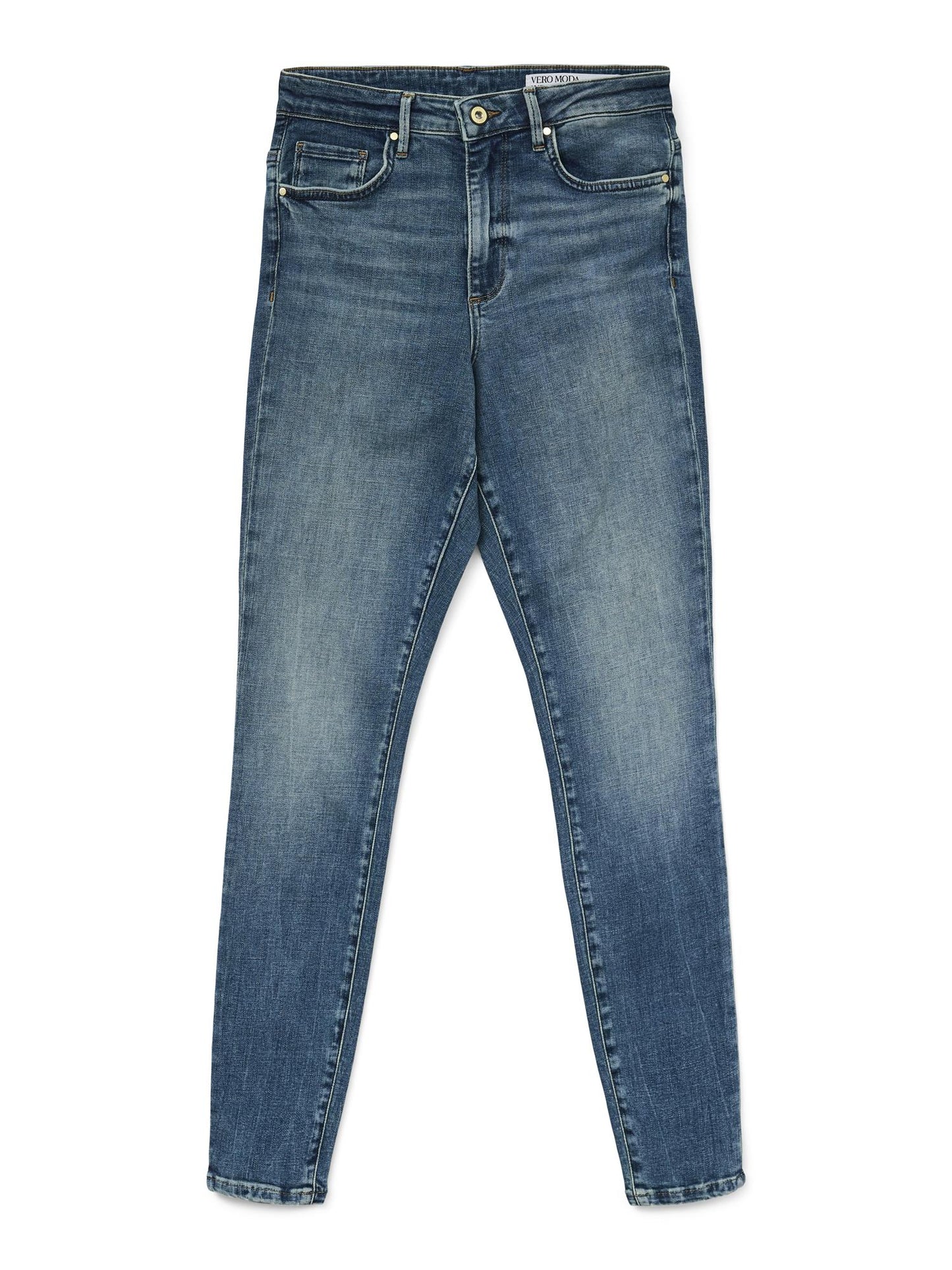 Sophia skinny jeans