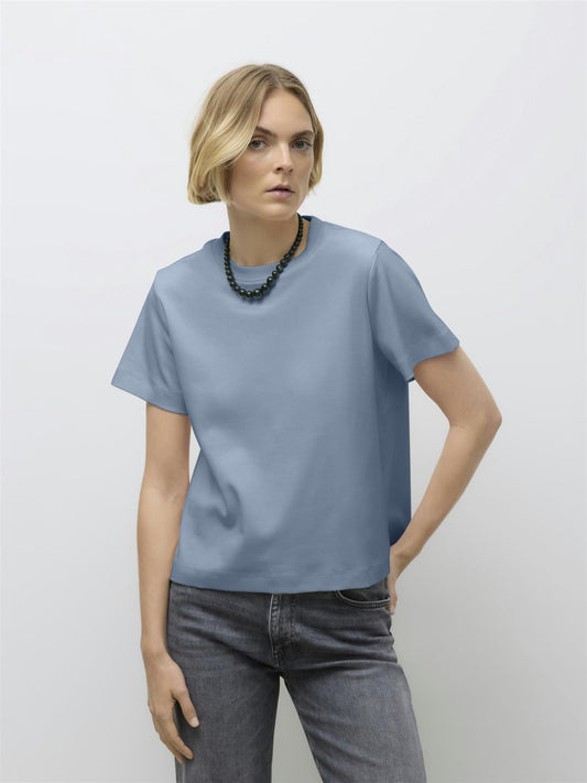 Naima o-neck t-shirt