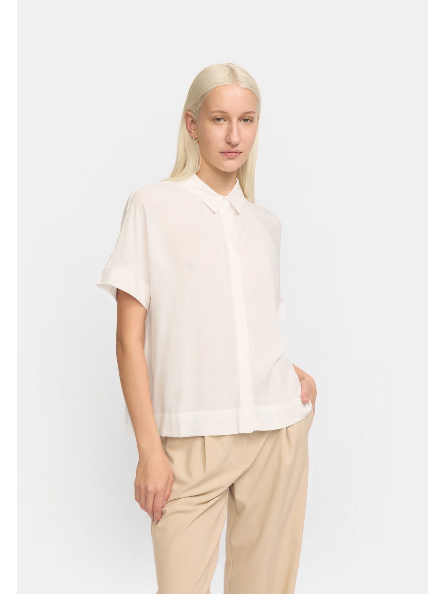 Freedom shirt