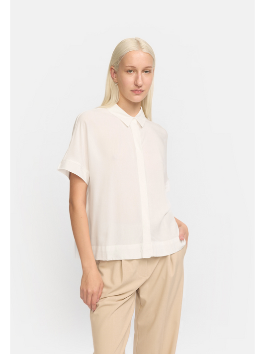 Freedom shirt