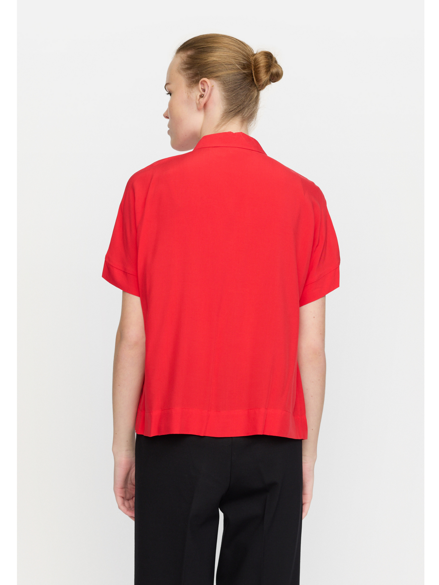 Freedom shirt
