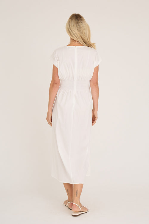 Alia dress