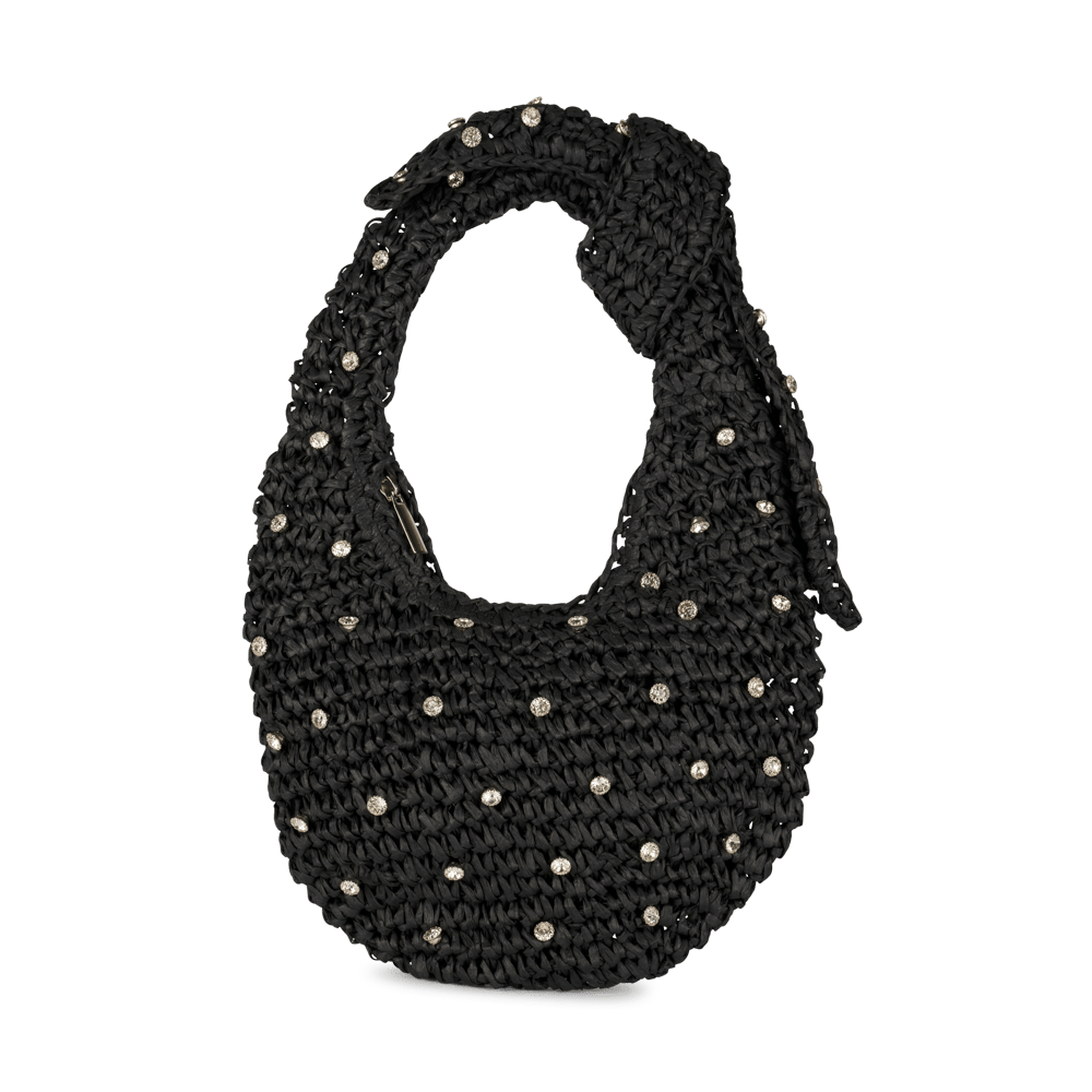 Casual crystal bag - novalieshop