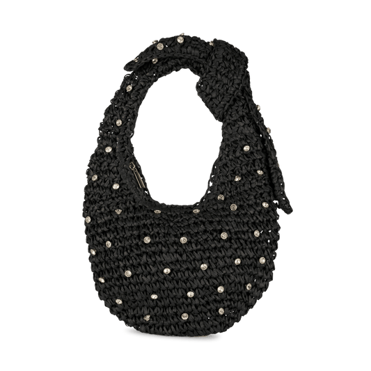 Casual crystal bag - novalieshop