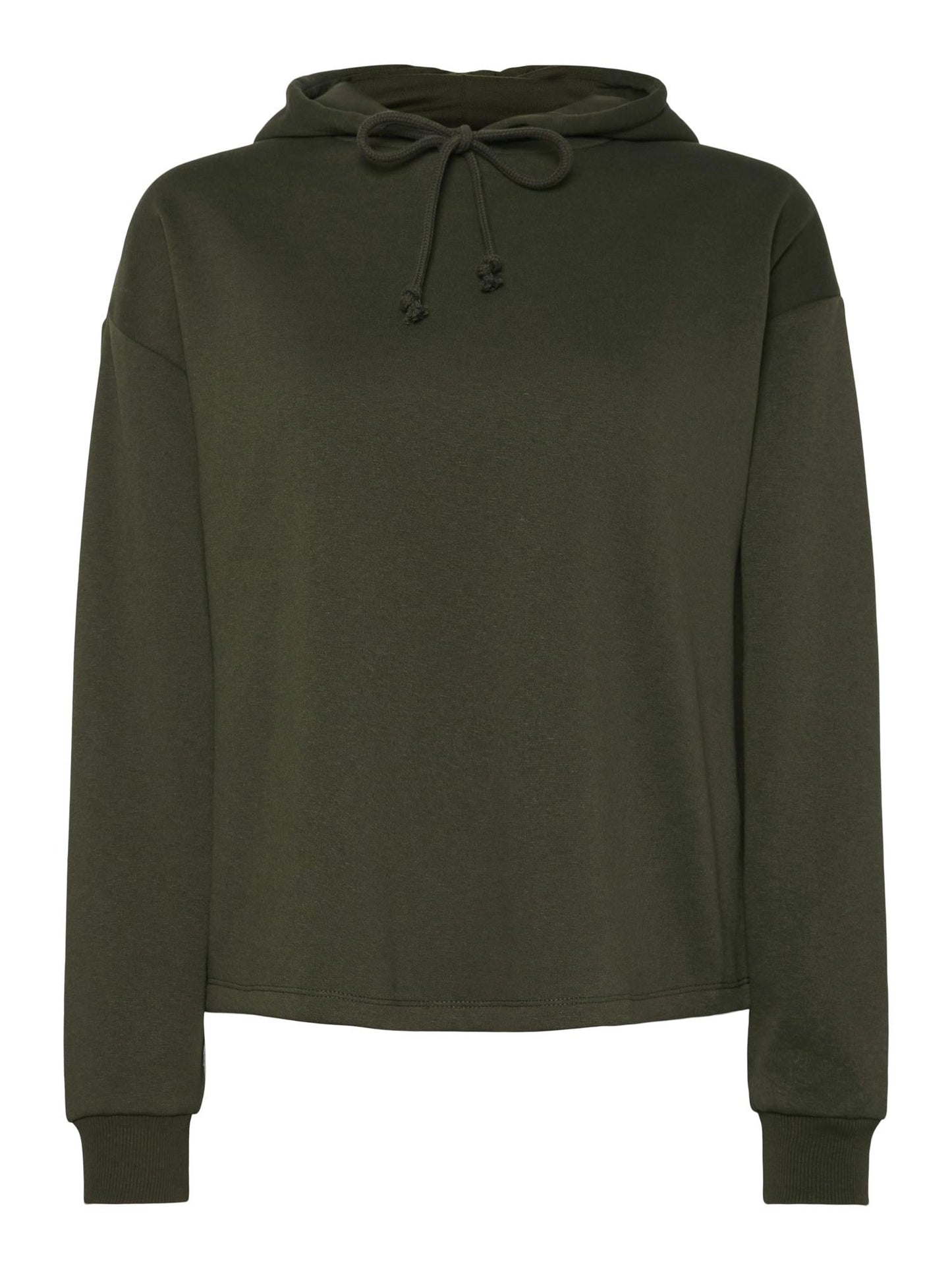 Chilli hoodie - novalieshop
