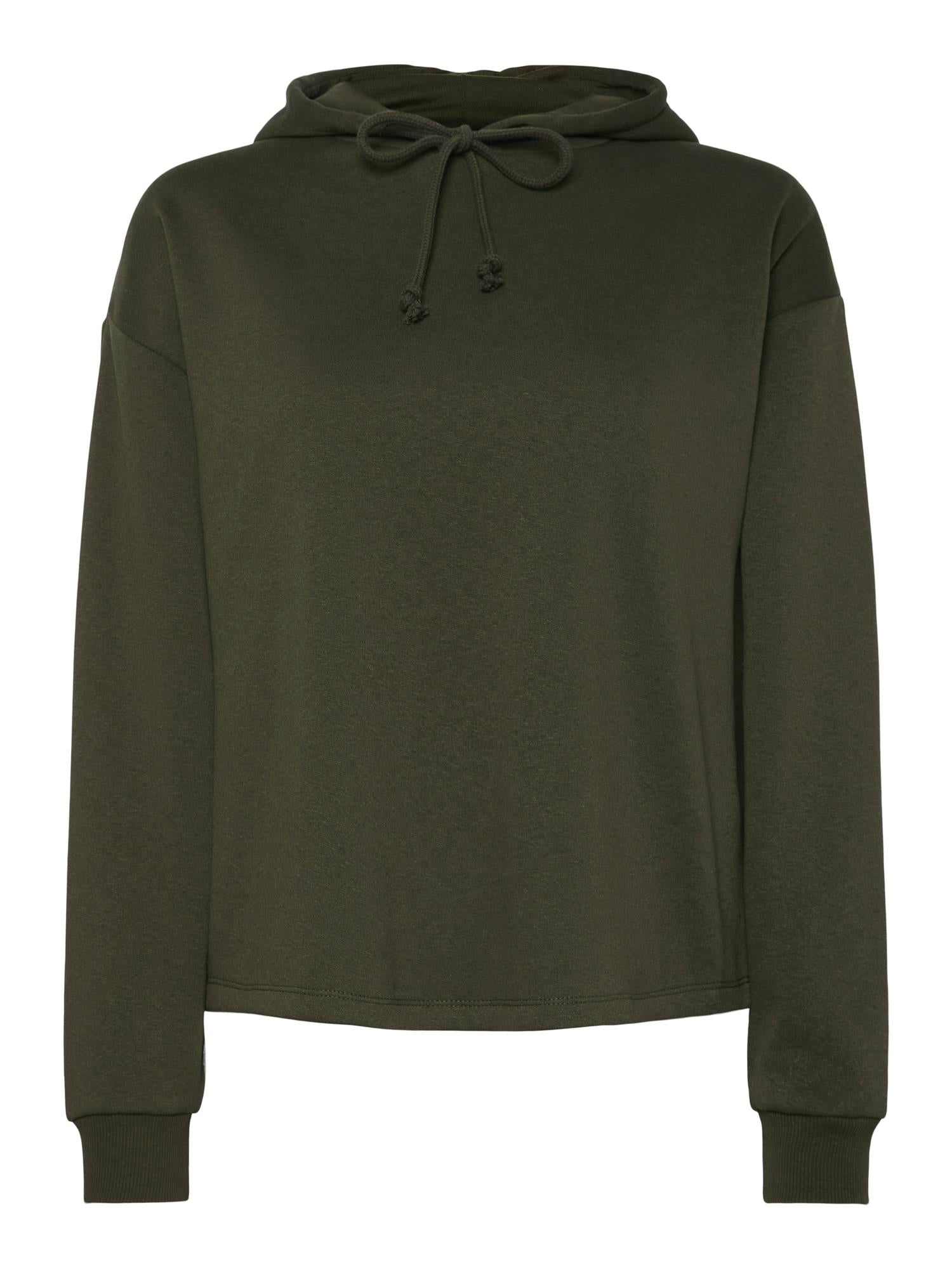 Chilli hoodie - novalieshop