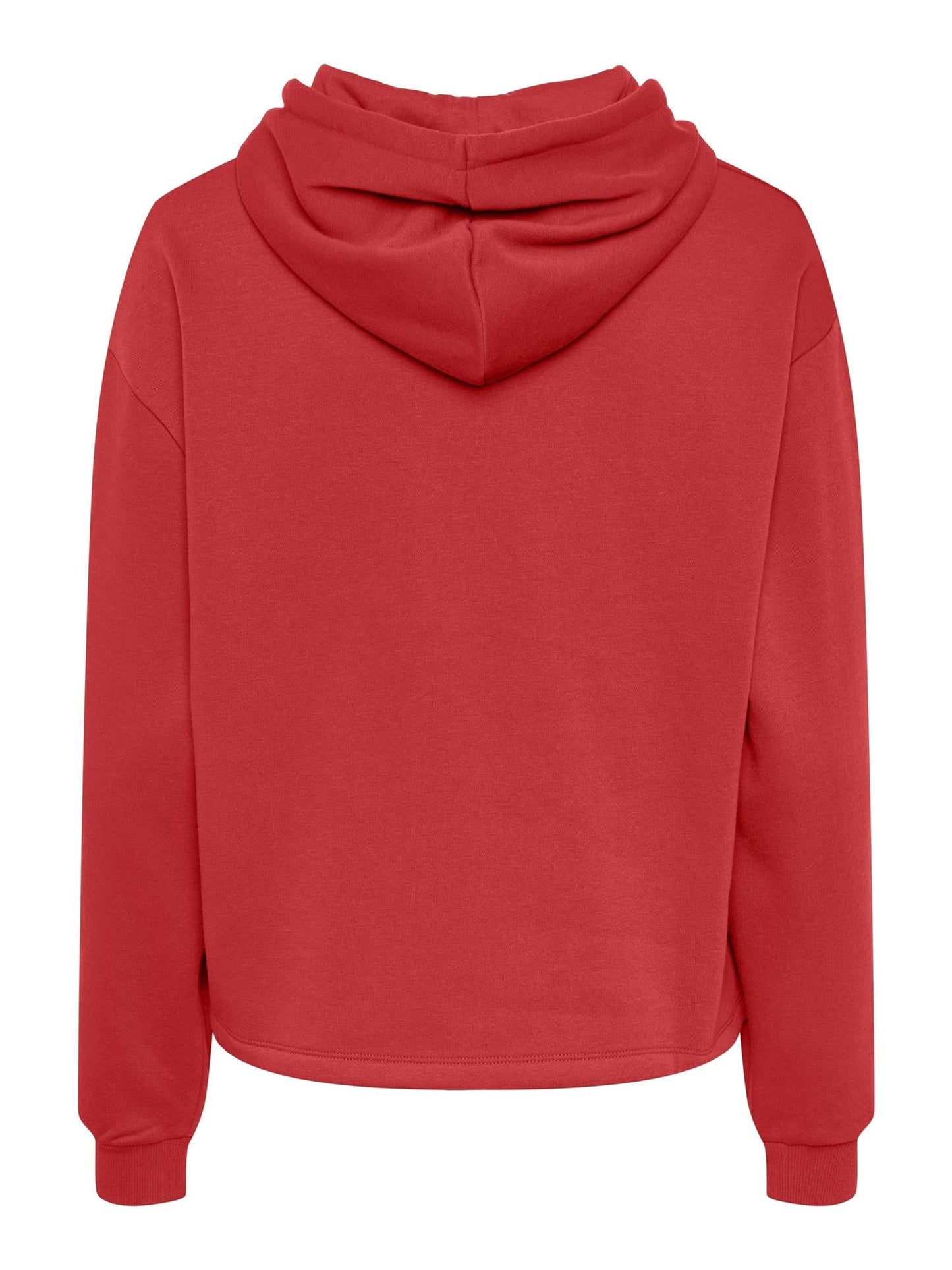 Chilli hoodie - novalieshop