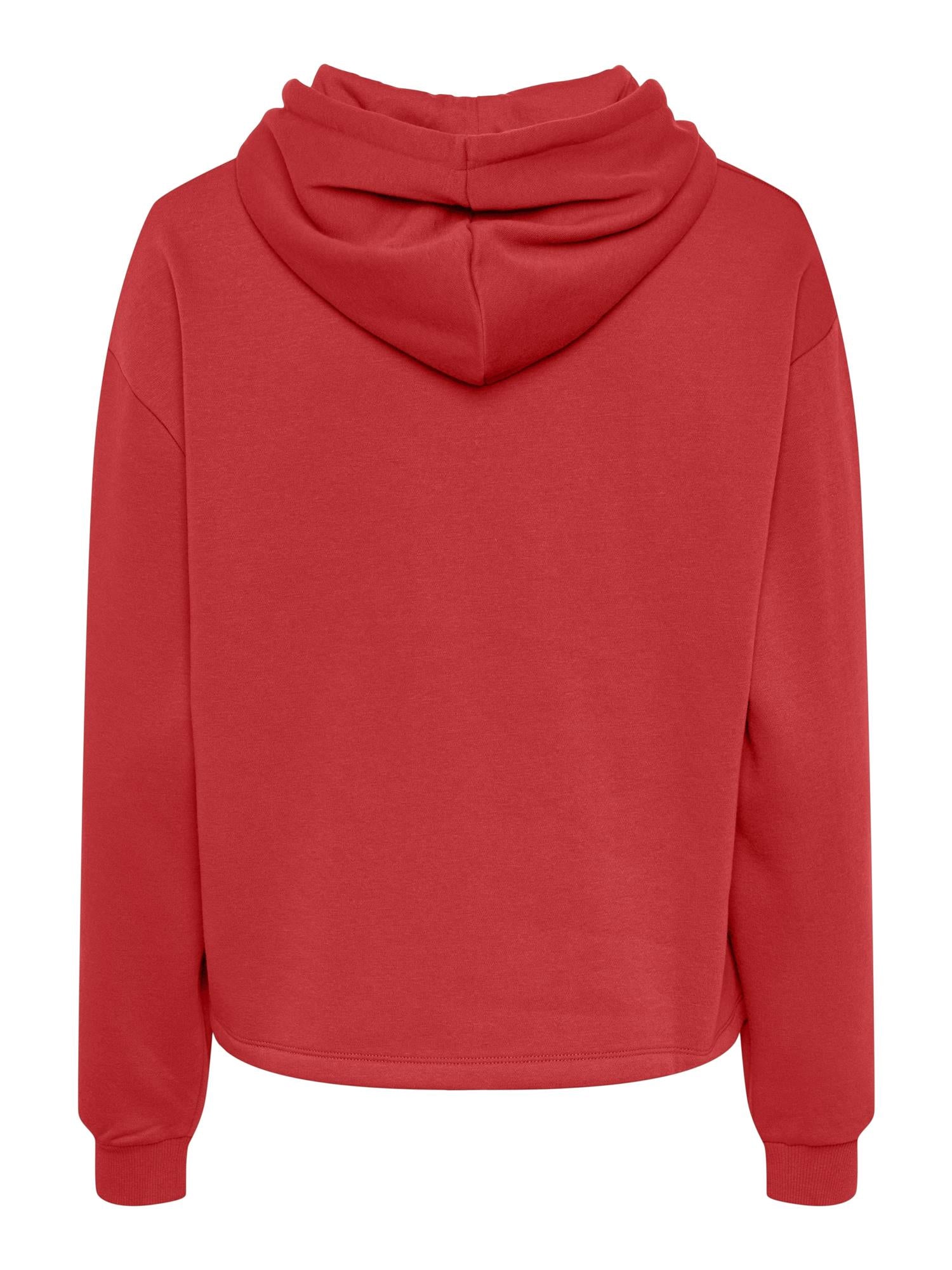 Chilli hoodie - novalieshop