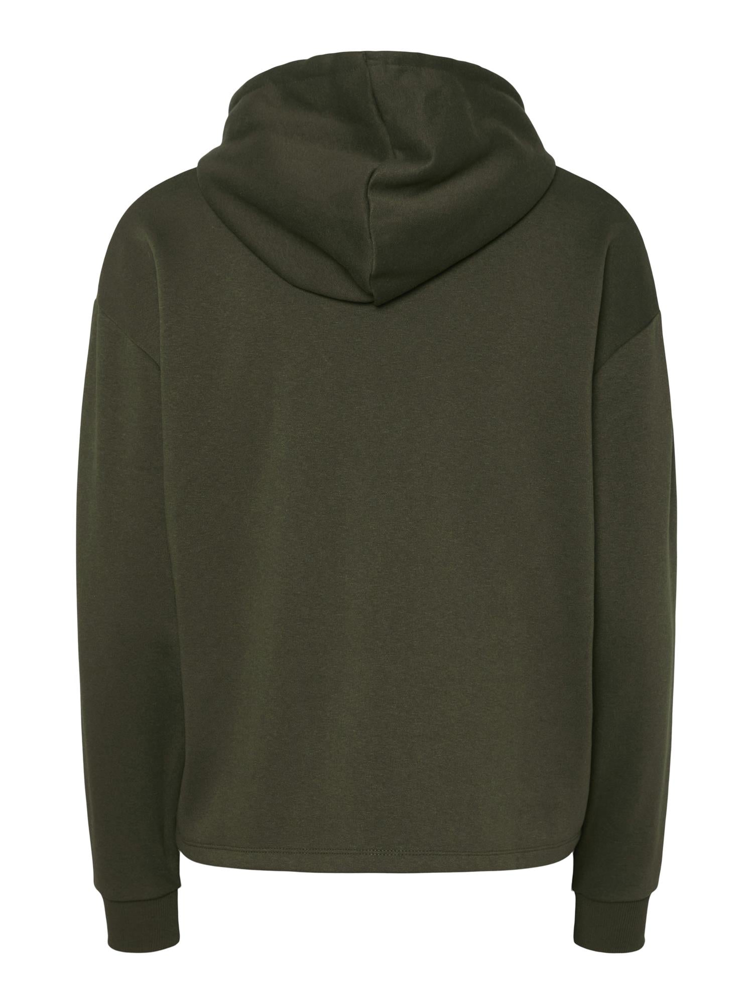 Chilli hoodie - novalieshop