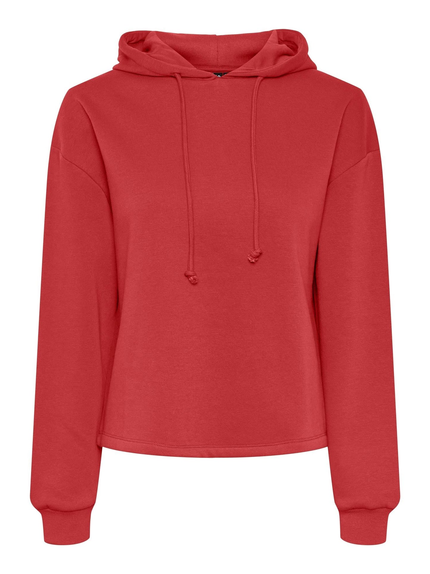 Chilli hoodie - novalieshop