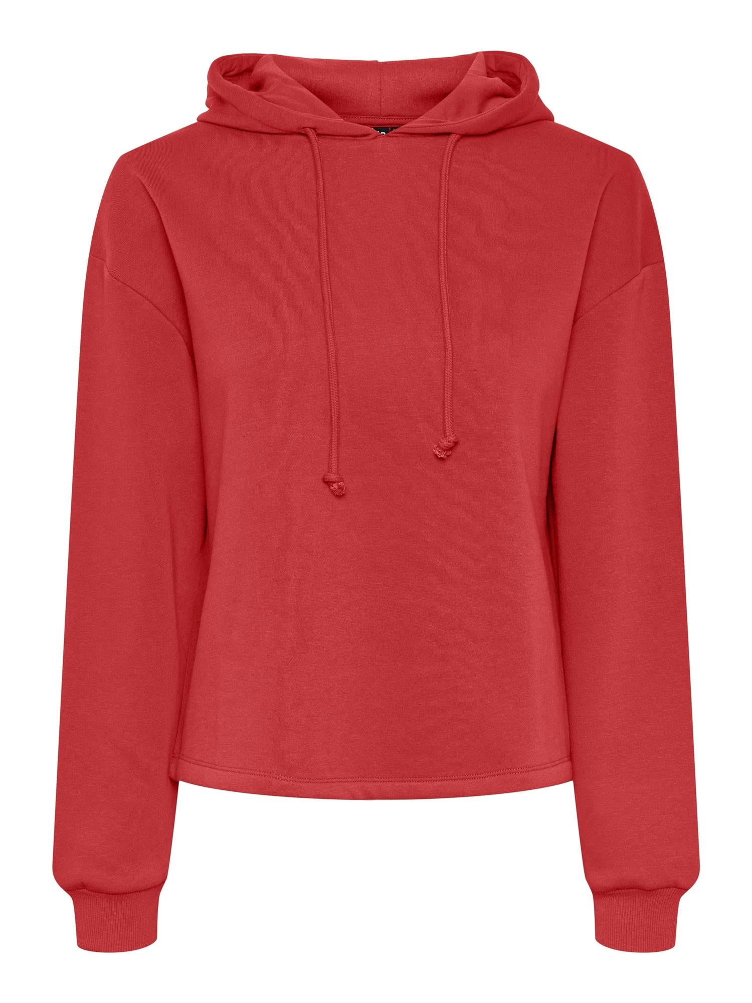Chilli hoodie - novalieshop