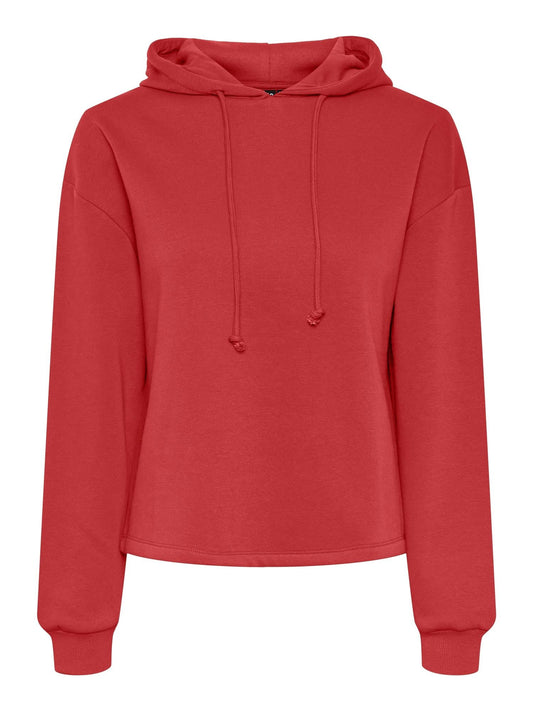 Chilli hoodie - novalieshop