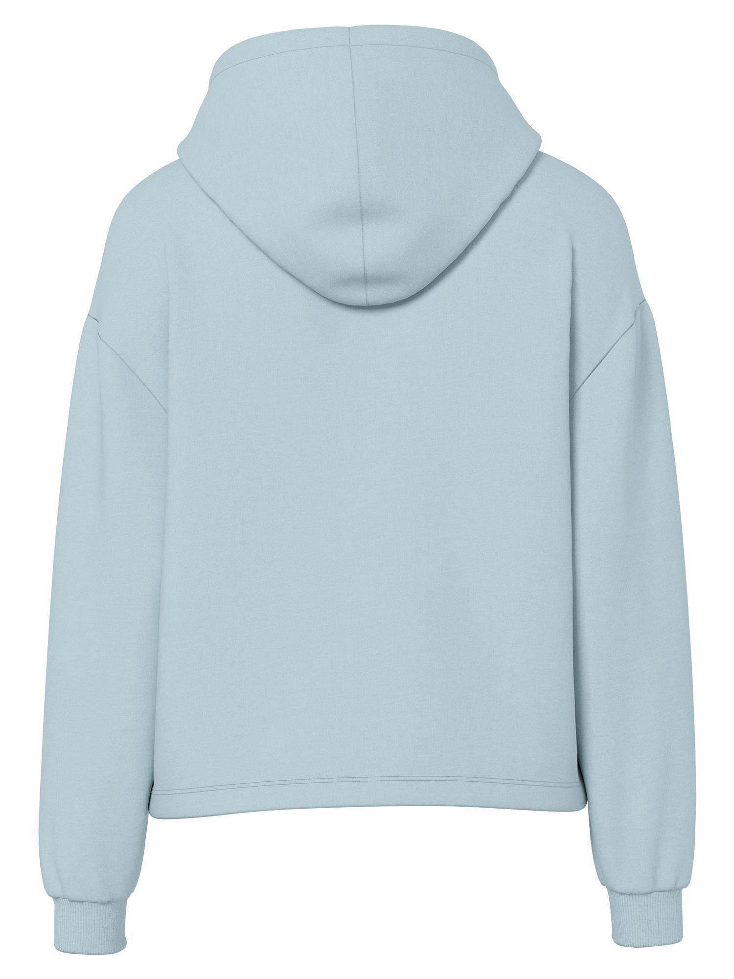 Chilli hoodie - novalieshop